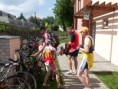 /album/fotogalerie-rok-2010/cykloakce-2010-068-jpg/